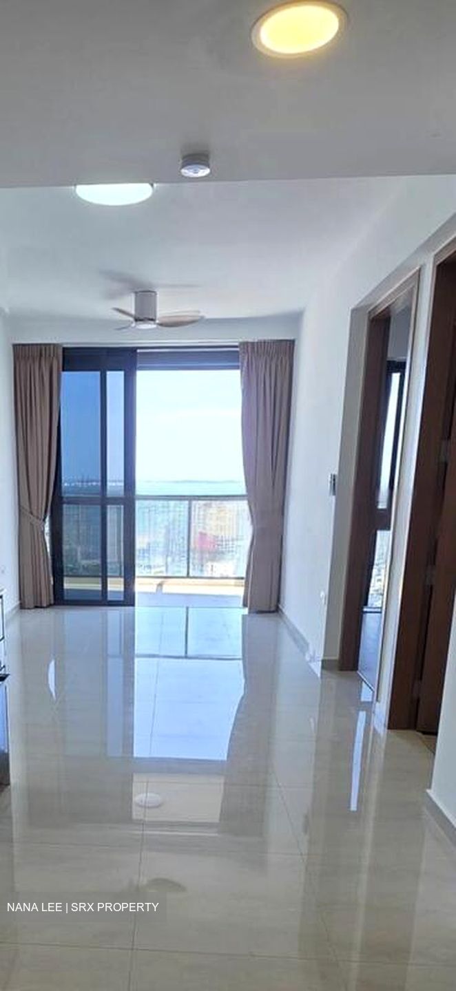 Whistler Grand (D5), Apartment #471960981